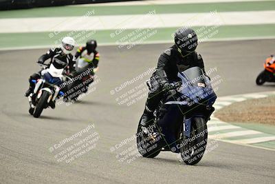 media/Nov-22-2025-2WTD (Sat) [[7eb050eb5f]]/C Group/Session 1 (Bowl Exit)/